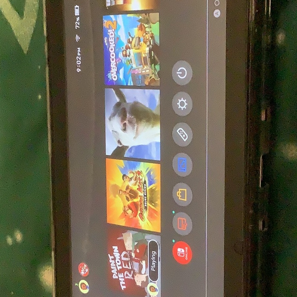 Nintendo Switch Coming with 101 free games or less or more free account also